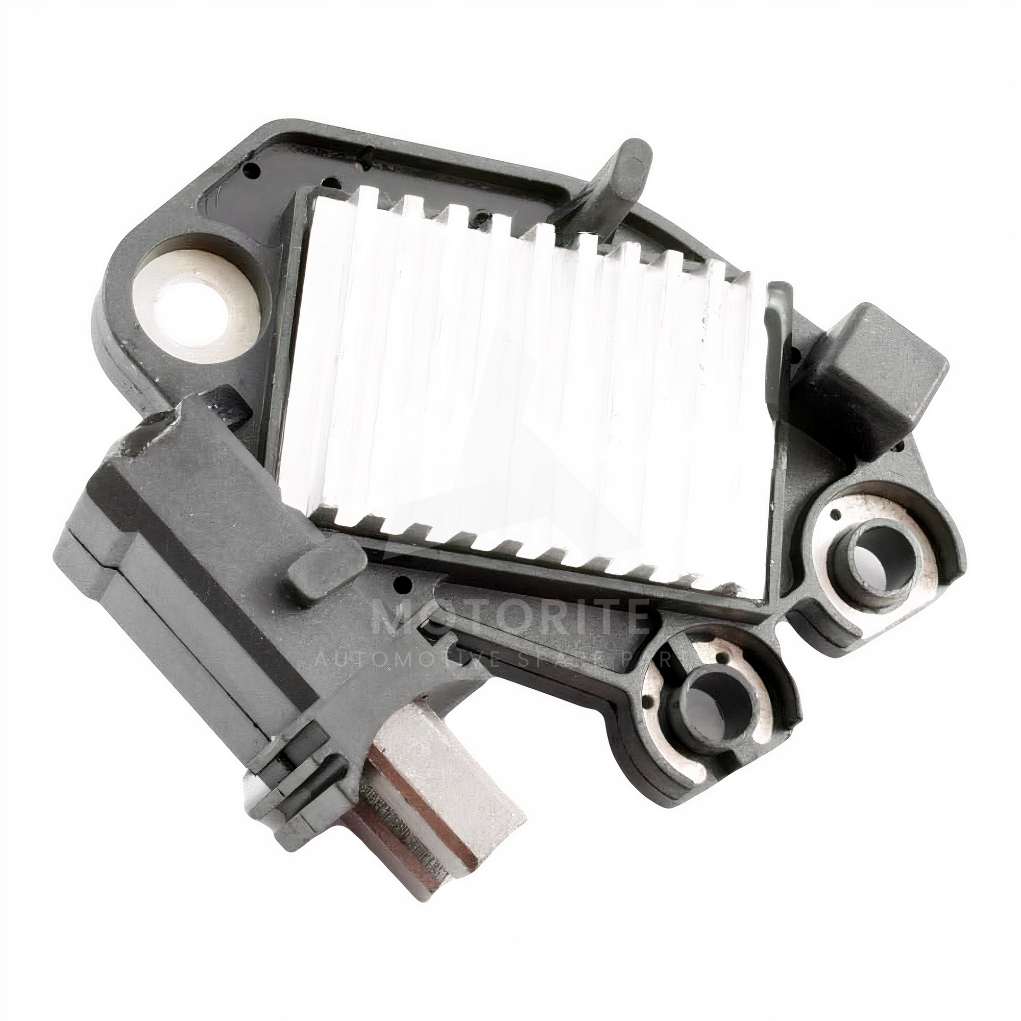 REGULATOR NAPIĘCIA MOTORITE 080.248.170