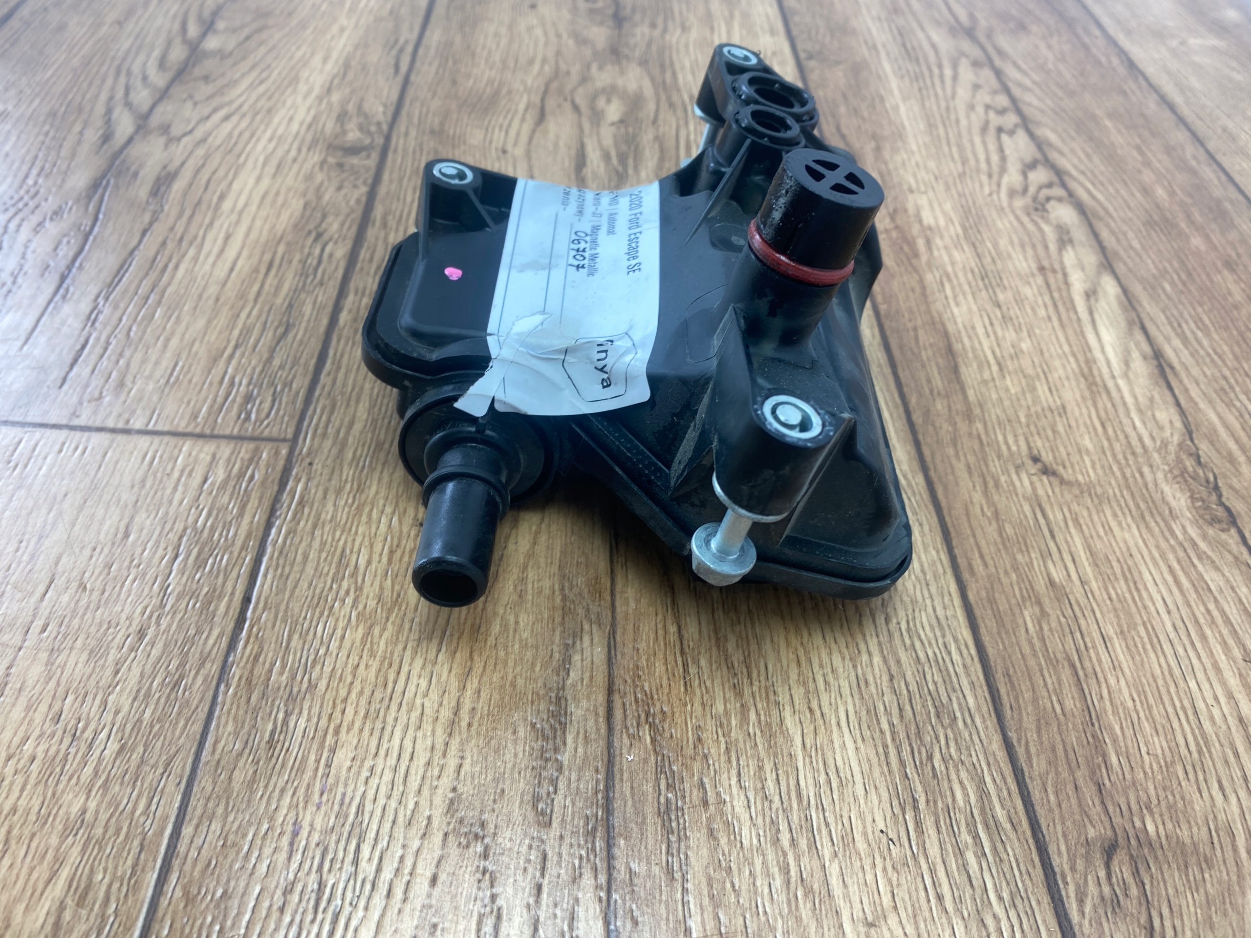 Odma separator olio Ford Kuga MK3 Escape 2020+ USA