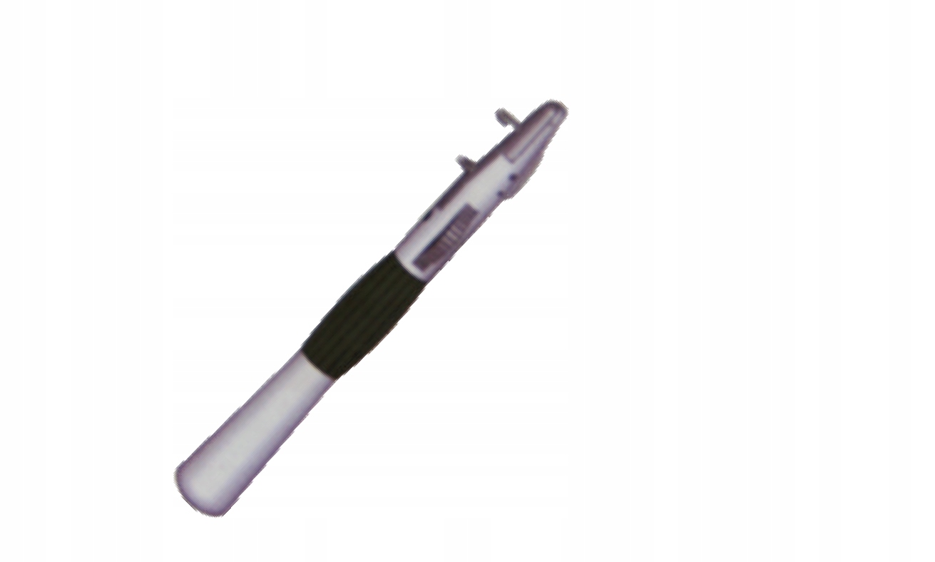 

Wiązarka Przyrząd Mistrall Do Wiązania Haczyków