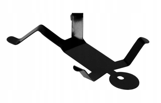 PODSTAWKA POD GORĄCY GARNEK DO PATELNI LUDZIK Kod producenta FASTC_56776115777777