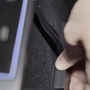 E8f656c647c8a083acc57970ac27