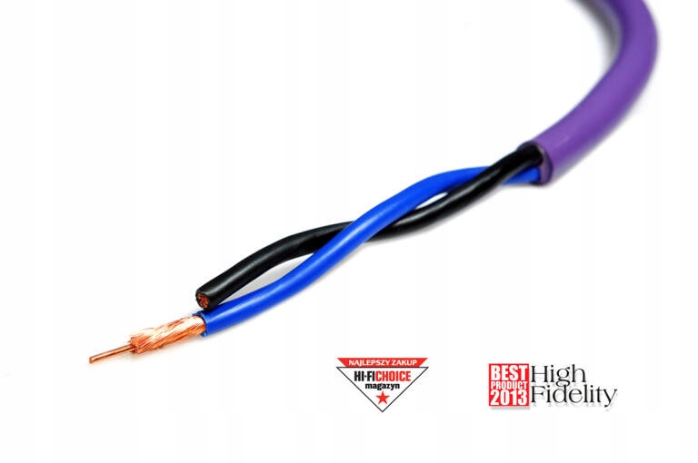 

Melodika MDC2150 Przewód głośnikowy Ofc 2x1,5mm2