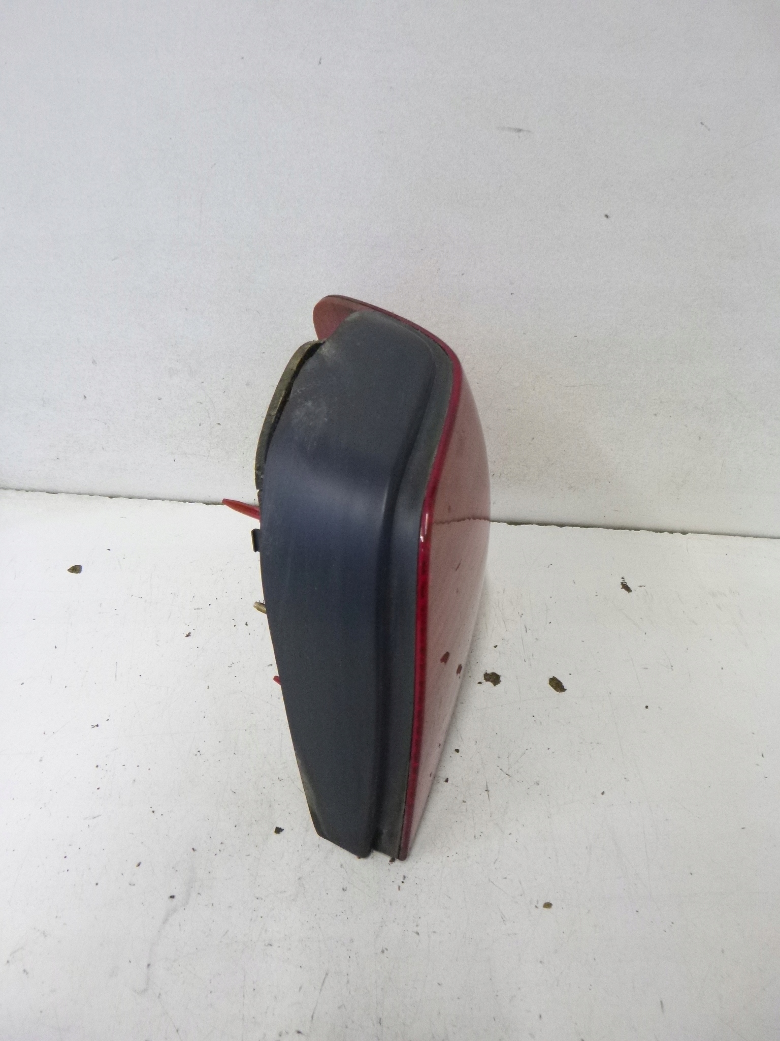 light rear VW Polo 6N2 III 5D 6N0945096H