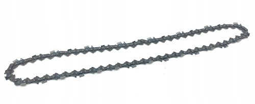 ŁAŃCUCH DO PIŁY 3/8 1,5mm 72z 73LPX072E OREGON Marka Oregon