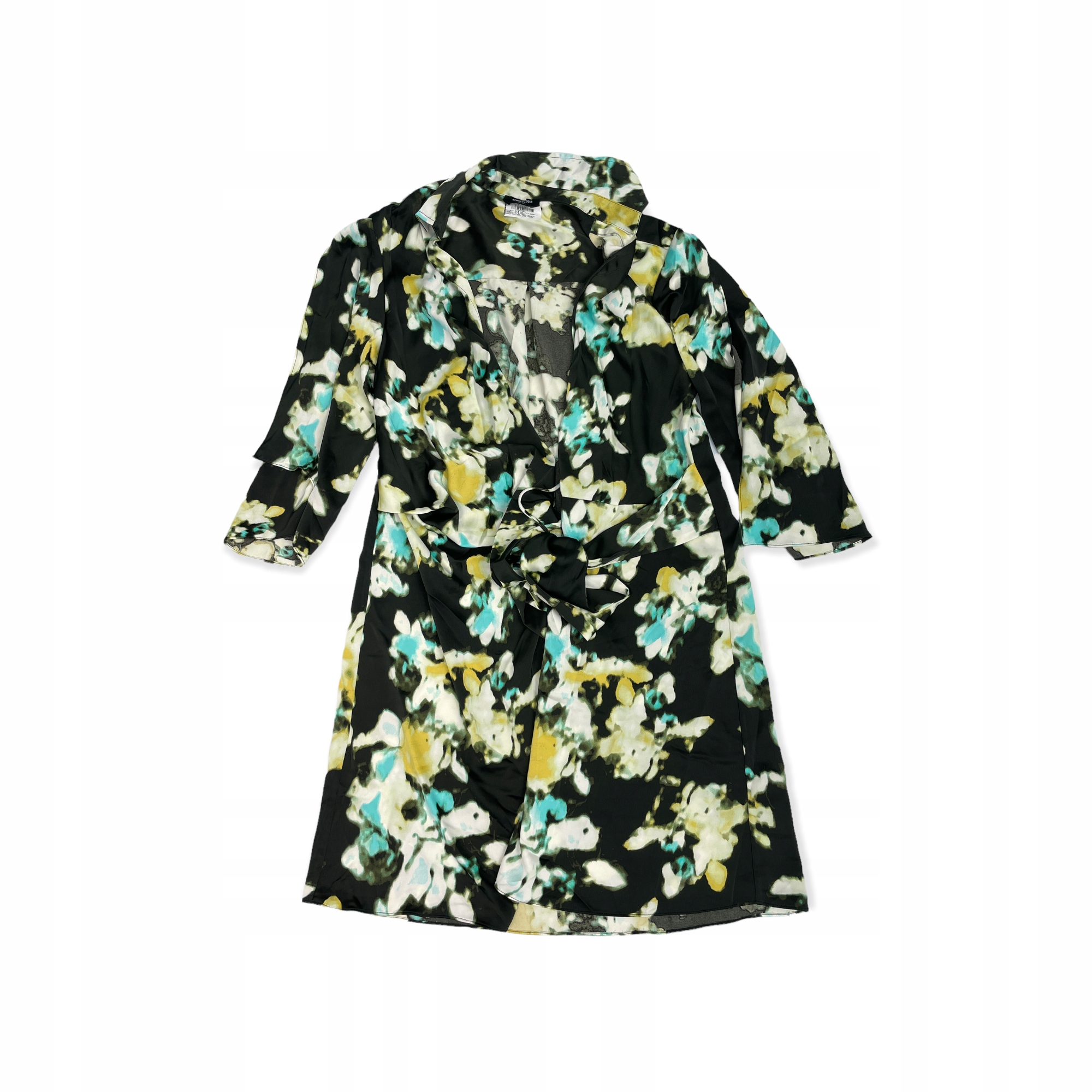 Dámský kardigranový přehoz Kenneth Cole Uni