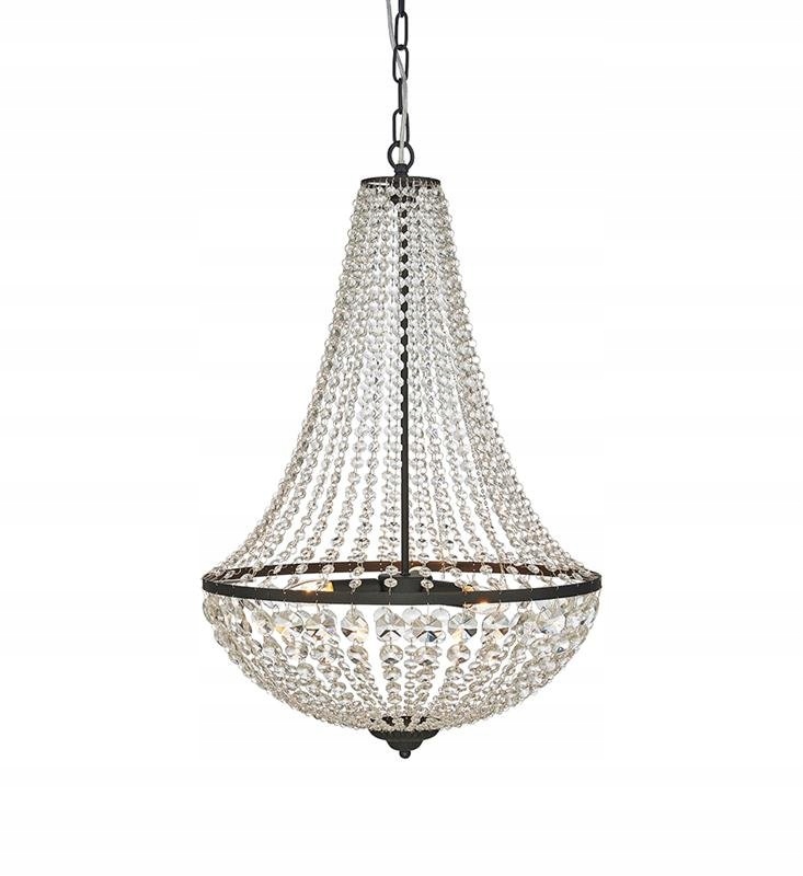 Závesná lampa Granso 107028 Markslojd