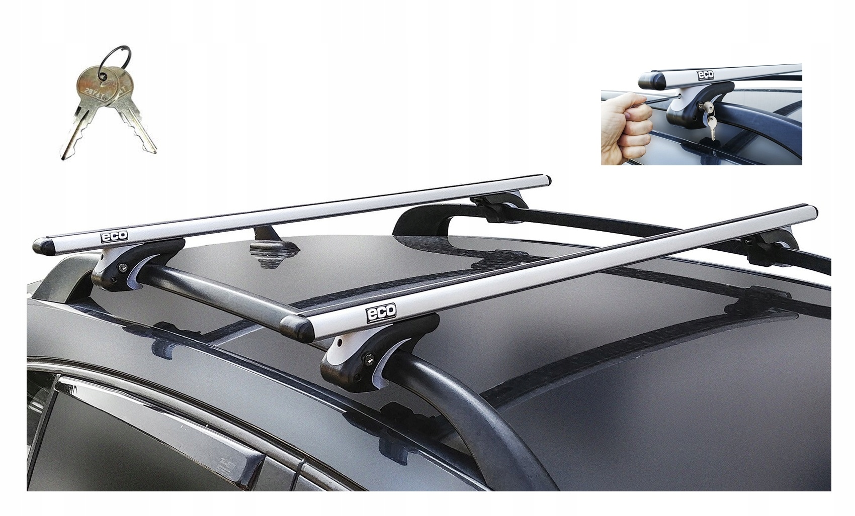 a6d977054ca6a87adeea8c537b16