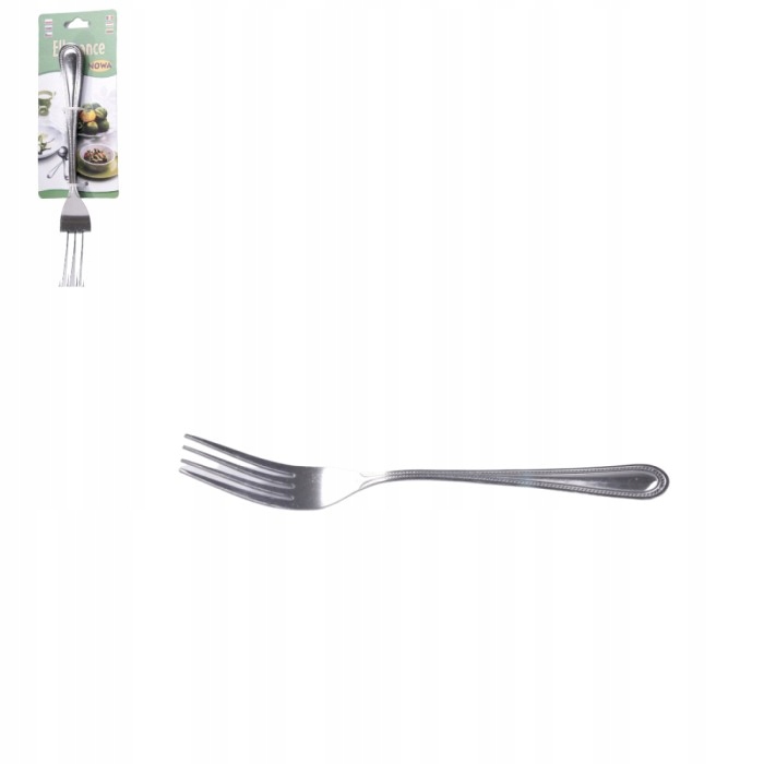 WIDELECE STOŁOWY Kpl.6zt."Elegance"