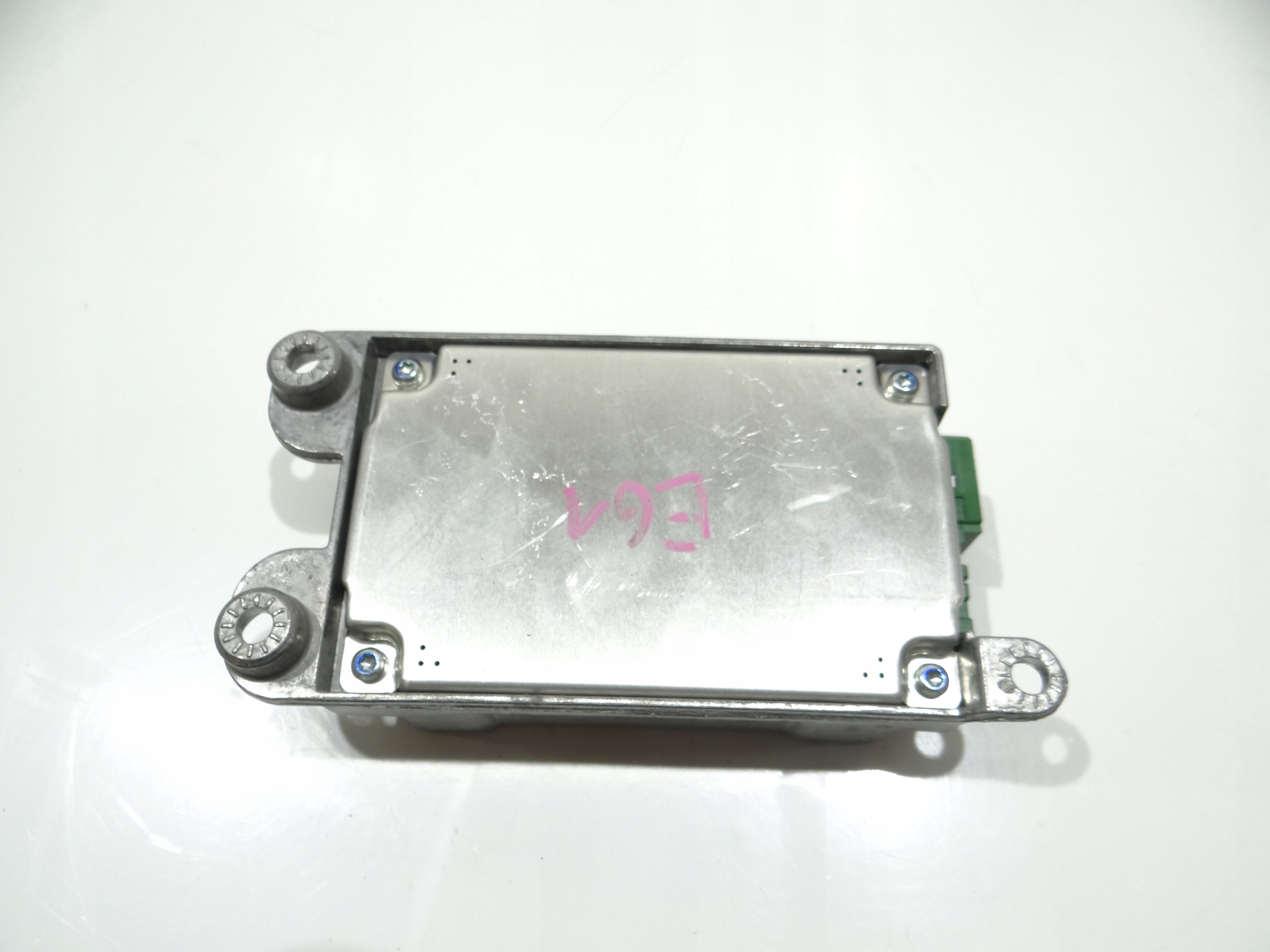 module SENSOR airbag BMW E60 E61 6952993