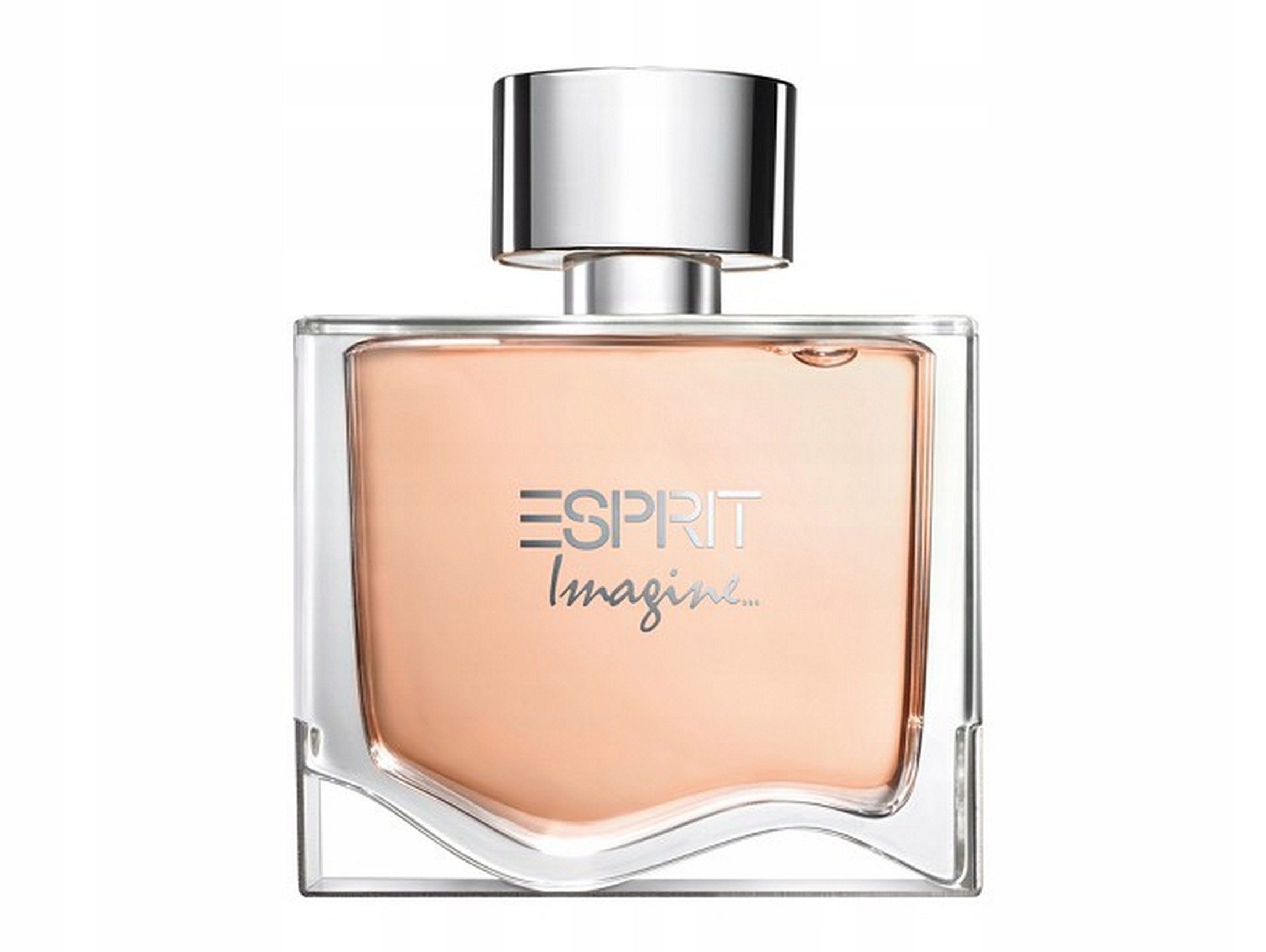 Imagine купить. Эсприт духи женские. Esprit туалетная вода. Esprit туалетная вода imagine men. Esprit her духи.