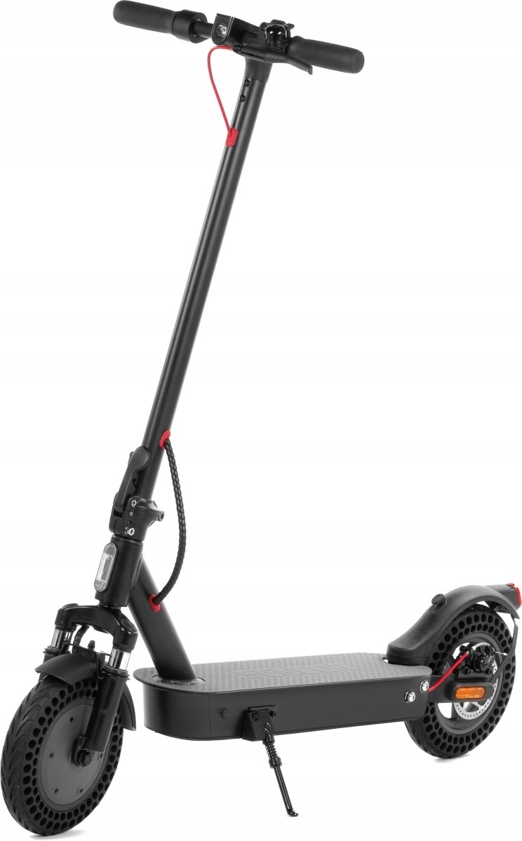 Sencor Hulajnoga elektryczna Scooter Two S70 400W,