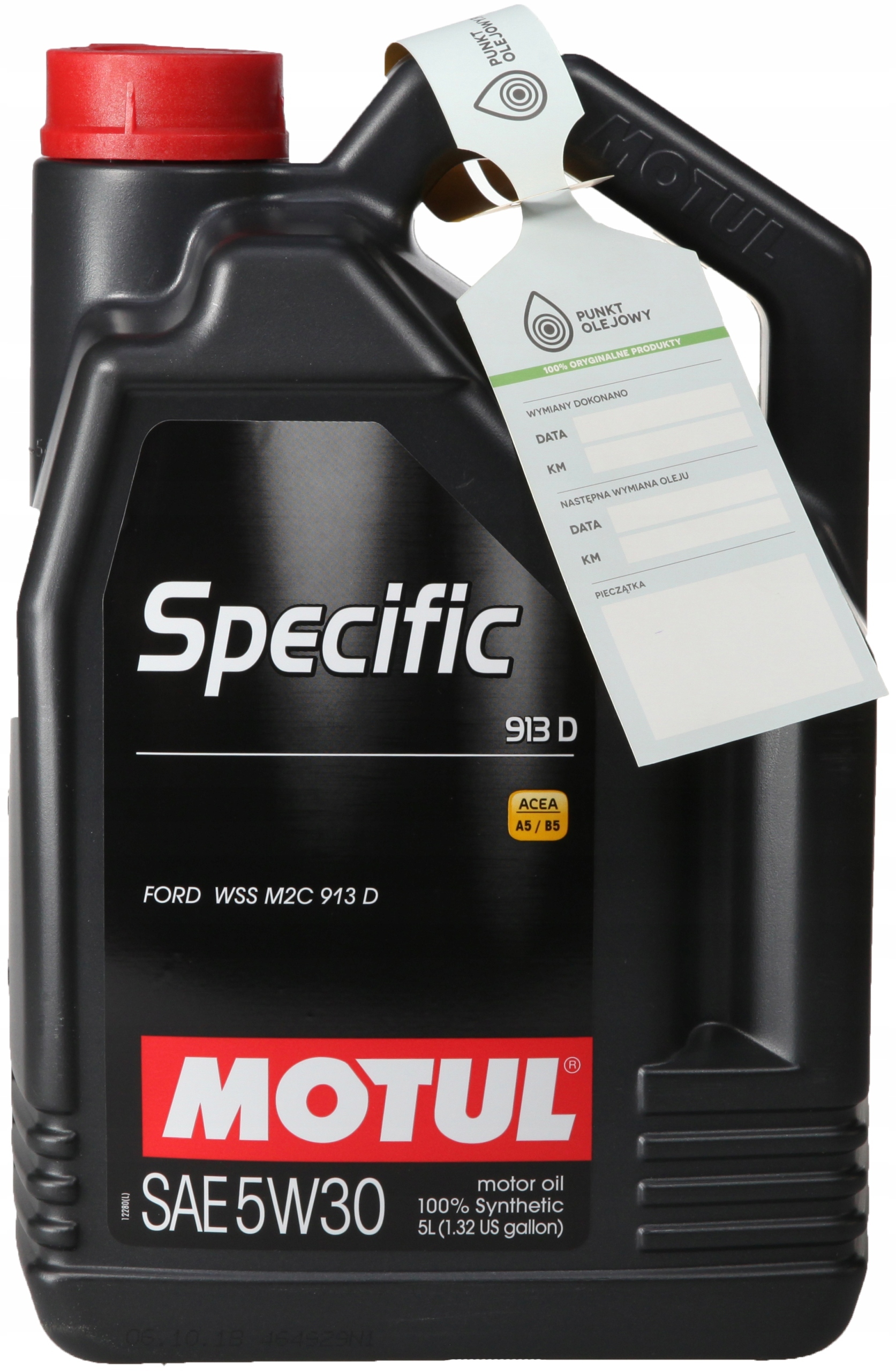 Motul specific 913d. 104092 motul 7100 4t 10w-40 син 4 л. Motul specific 913d. Motul specific 5w30 ford. Motul specific 913d.