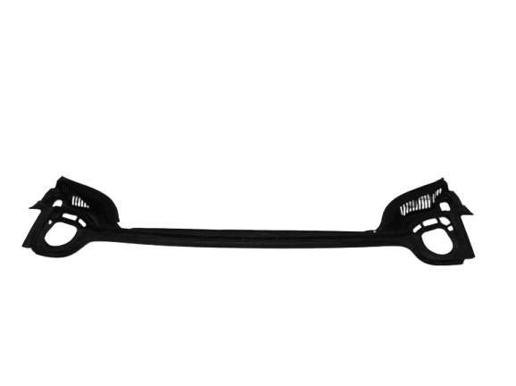 PEUGEOT 407 04- PODSZYBIE 96516813XT