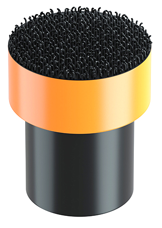 

Adbl Roller R125 Backing Plate Talerz Polerki 30mm