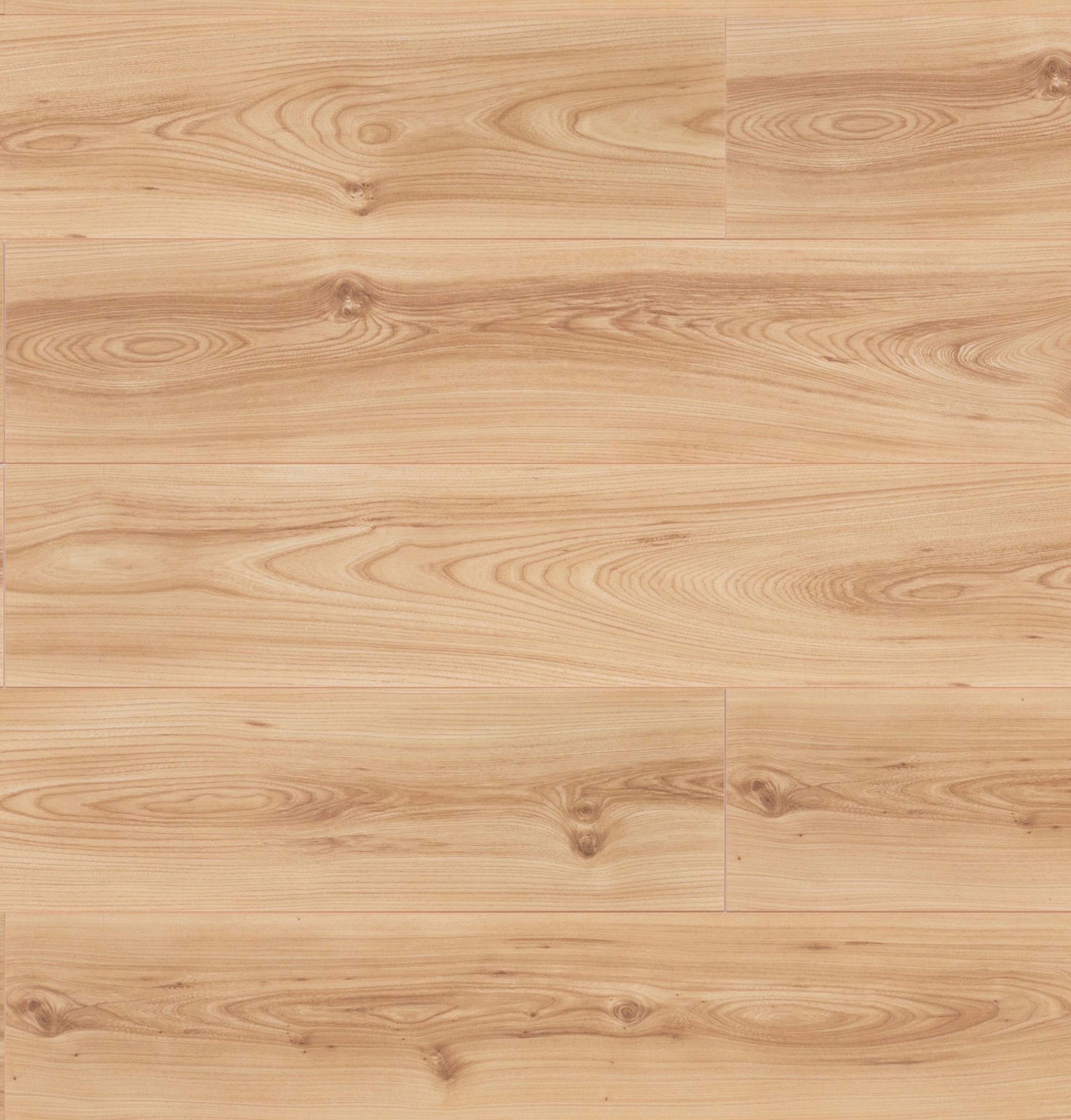 PRÓBKA PANELI PODŁOGOWYCH PRÓBNIK PANELE PODŁOGOWE DĄB TERANO 26cm x 20cm