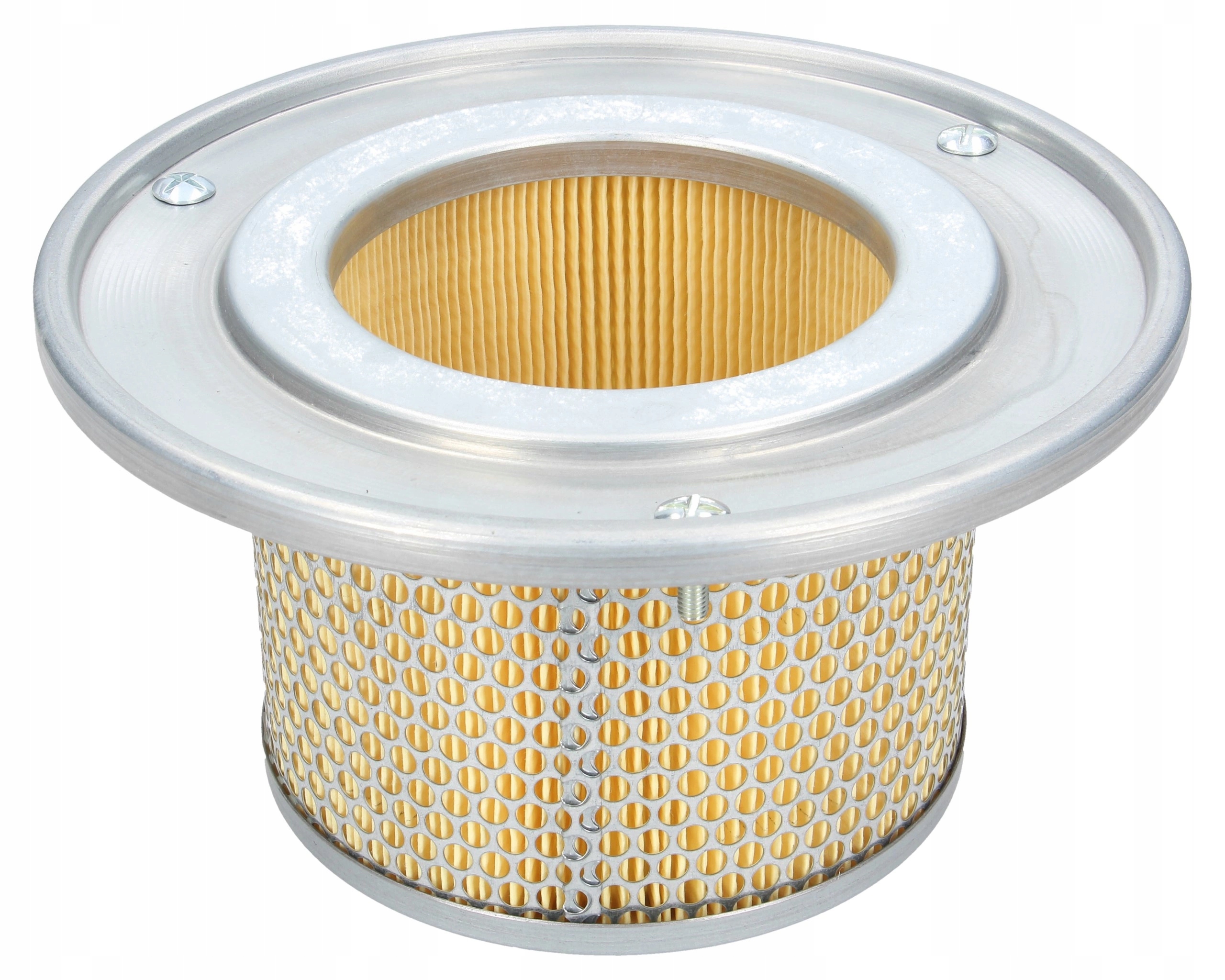 vzduchový filtr Hifi SA17112