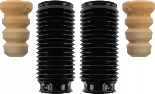 900 461 - КРЫШКА АМОРТИЗАТОРА КОМПЛЕКТ. OPEL, SACHS 900461 RENA