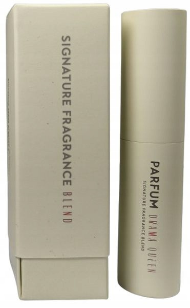 Indigo Mini Perfumy Twist Off Drama Queen 10ml