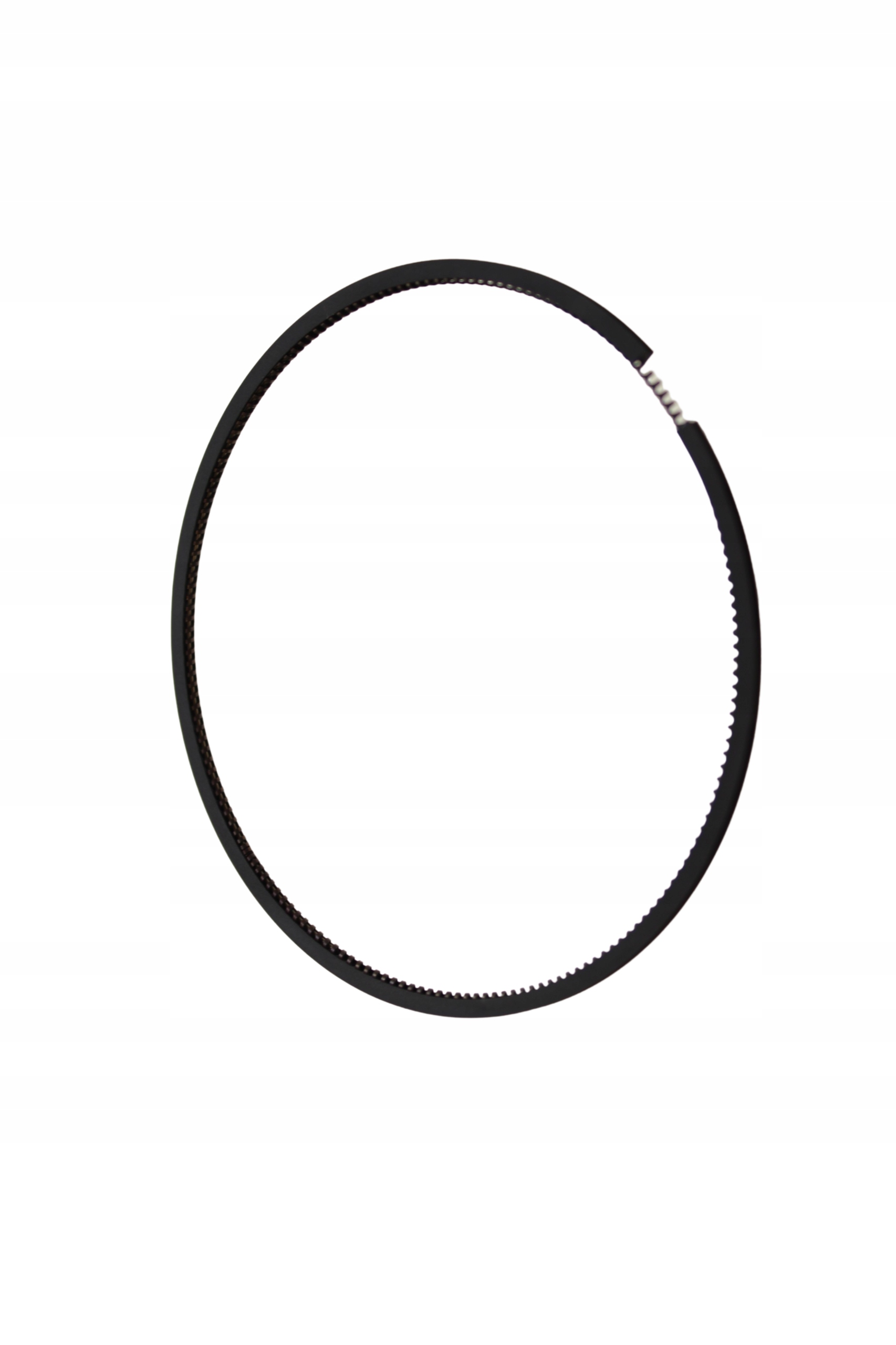 PIERŚCIEŃ PIAGGIO X9 BEVERLY APRILIA ATLANTIC 500