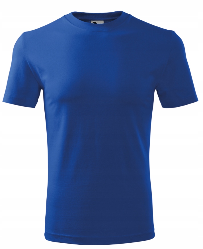 

T-shirt Koszulka Robocza uniwersalna Bawełna 100%