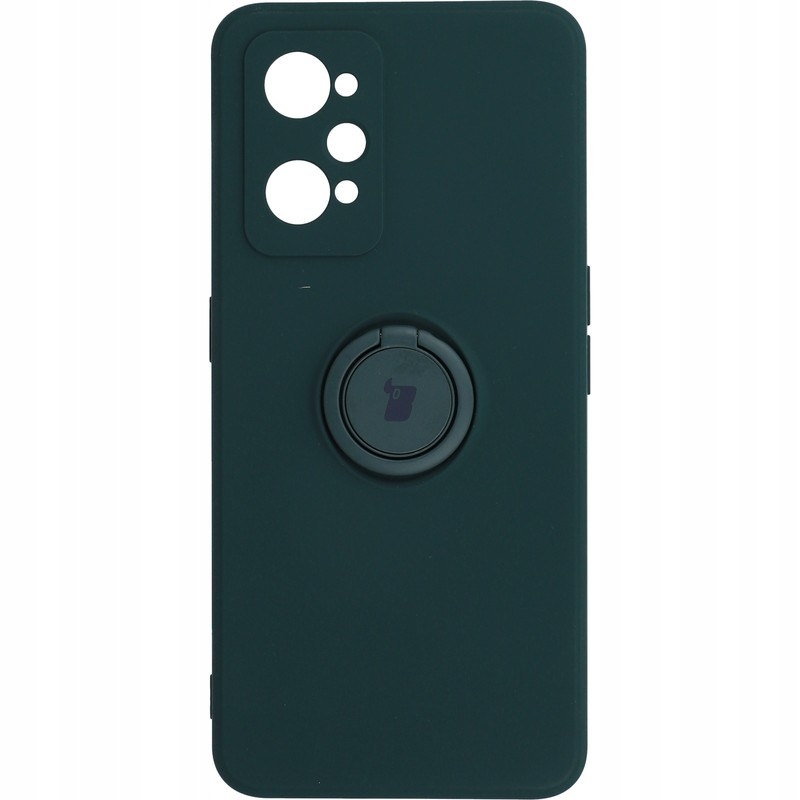 

Silikonowe etui Bizon Case do Realme Gt 2 Neo 2