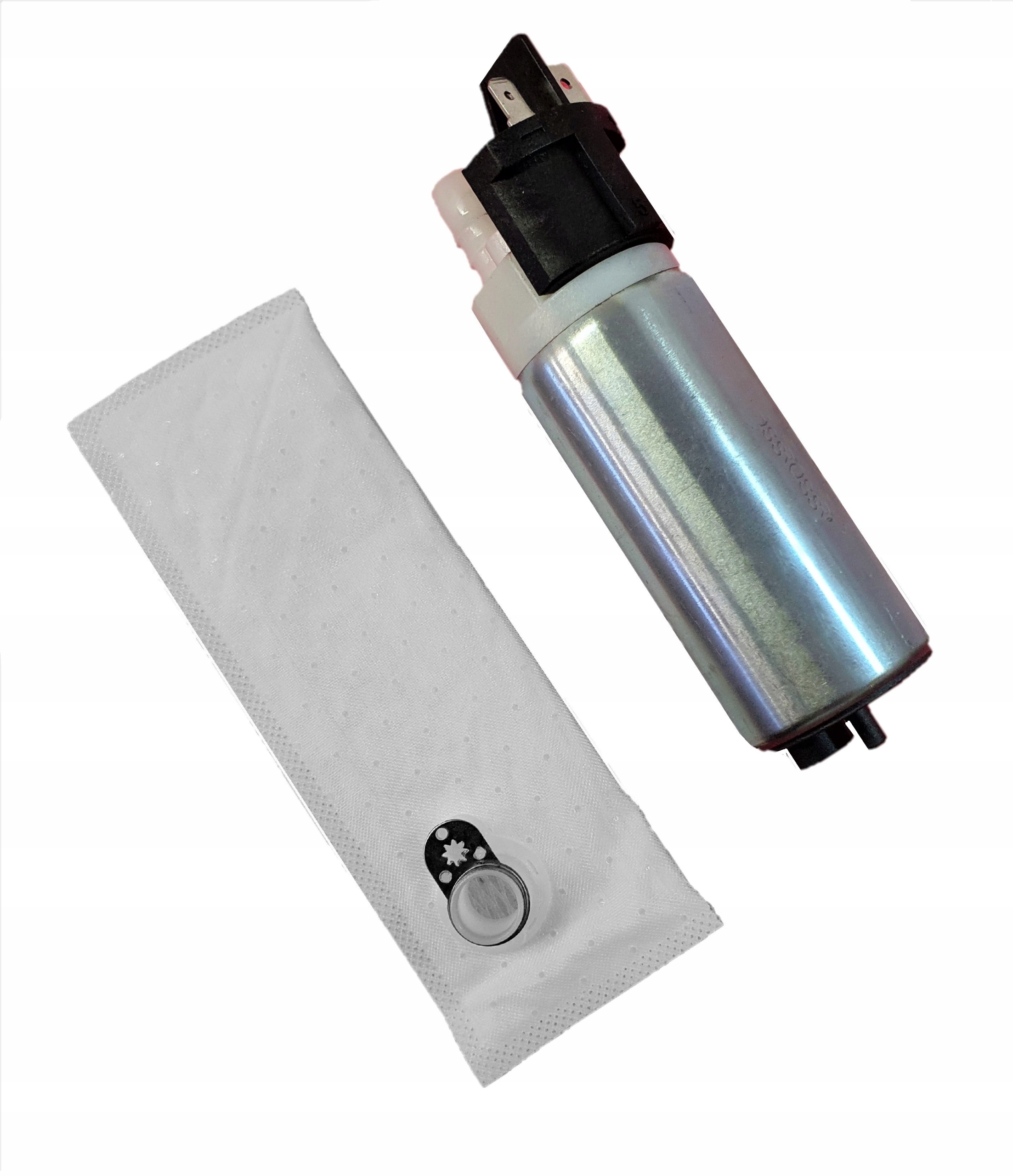 Polaris Rzr 570 2521703 17-21 Benzínová Palivová Pumpa