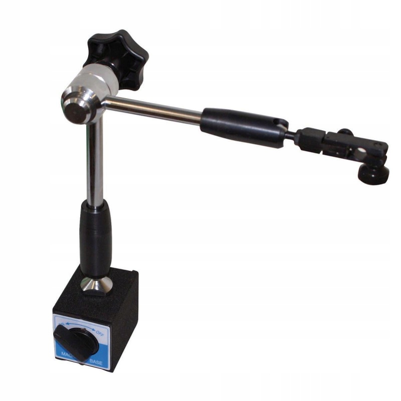 Magnetický stojan pro hodinový senzor MGF1