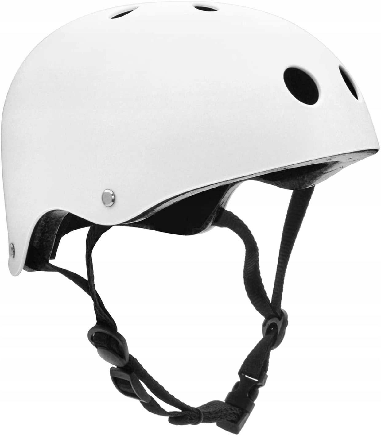 

Kask Rowerowy Deskorolkowy Dla Dzieci Na Rower