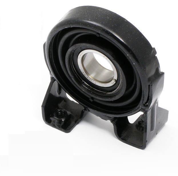 Опора вала VW ТУАРЕГ, TOUAREG, PORSCHE CAYENNE