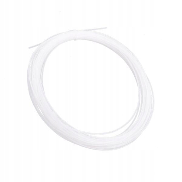 Rakieta tenisowa String Rakieta tenisowa