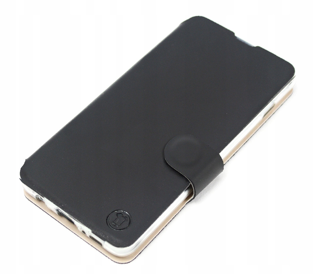 Etui marki Mobiwear do Sony Xperia 1 IV