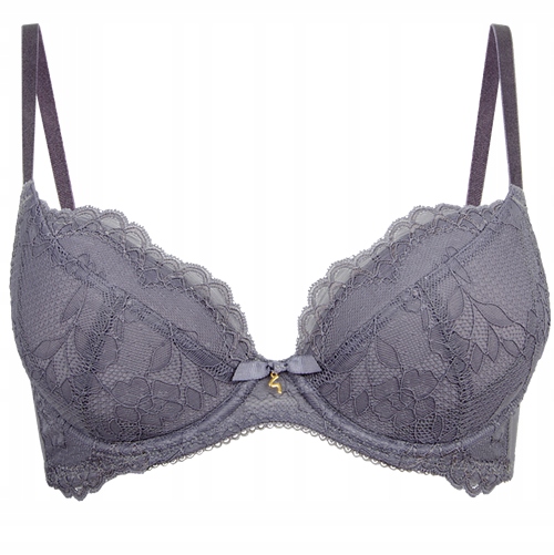 Gossard Podprsenka 75D/34D Superboost Lace