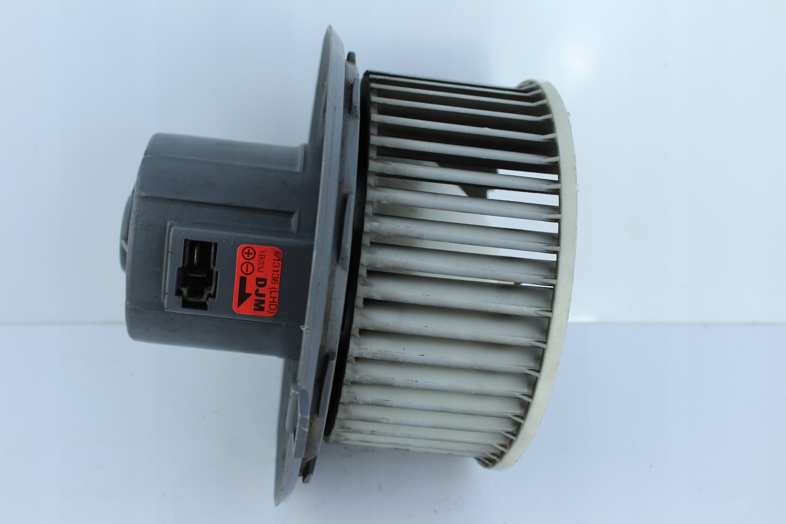 VENTOLA riscaldamento DAEWOO MATIZ 613136 DJM