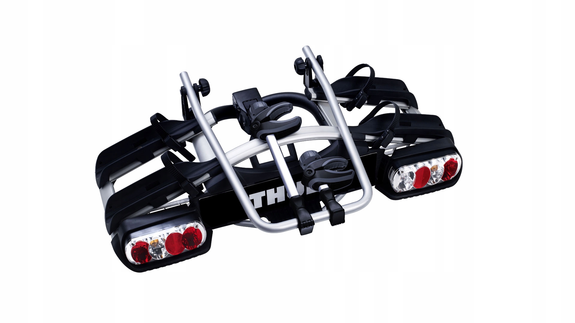 Platforma na 2 rowery EuroWay THULE 920 bagaznik Model EuroWay G2 920
