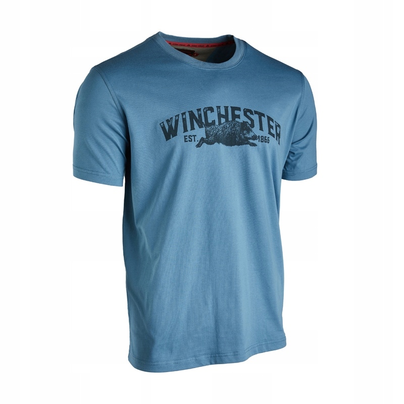 T-shirt Winchester Vermont 601170440 XL