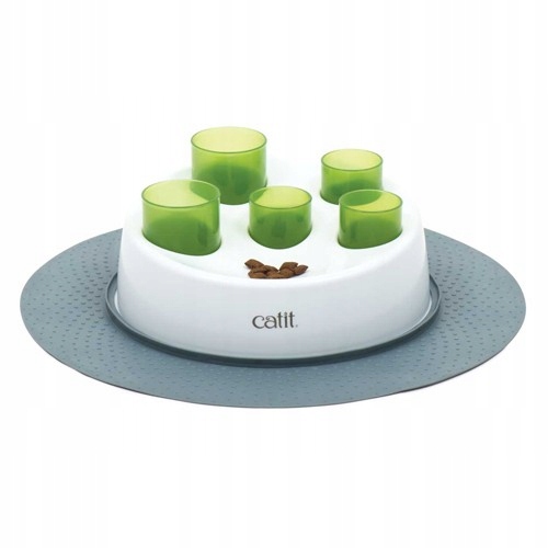 

Catit Zabawka dokarmianie Catit Senses 2.0 Digger