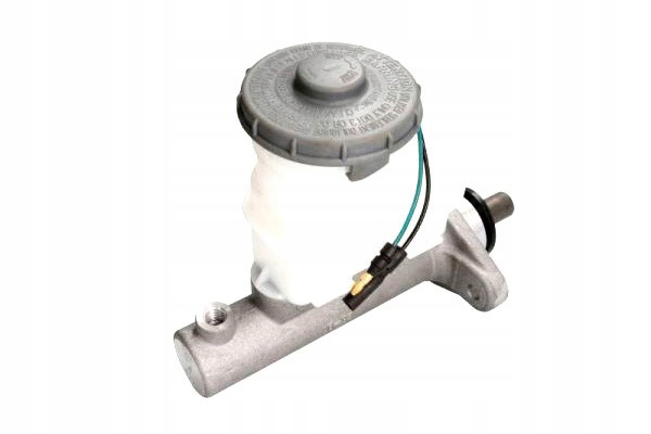 C94013ABE J3104052 - ABE главный тормозной цилиндр AUDI A2 HONDA CIVIC VI CIVIC V