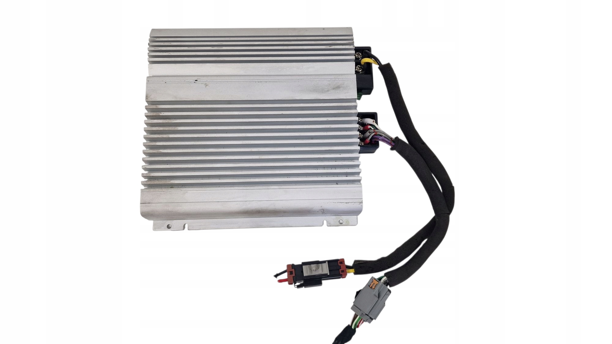 VOLVO amplifier 3533876 - 4969 R20710451