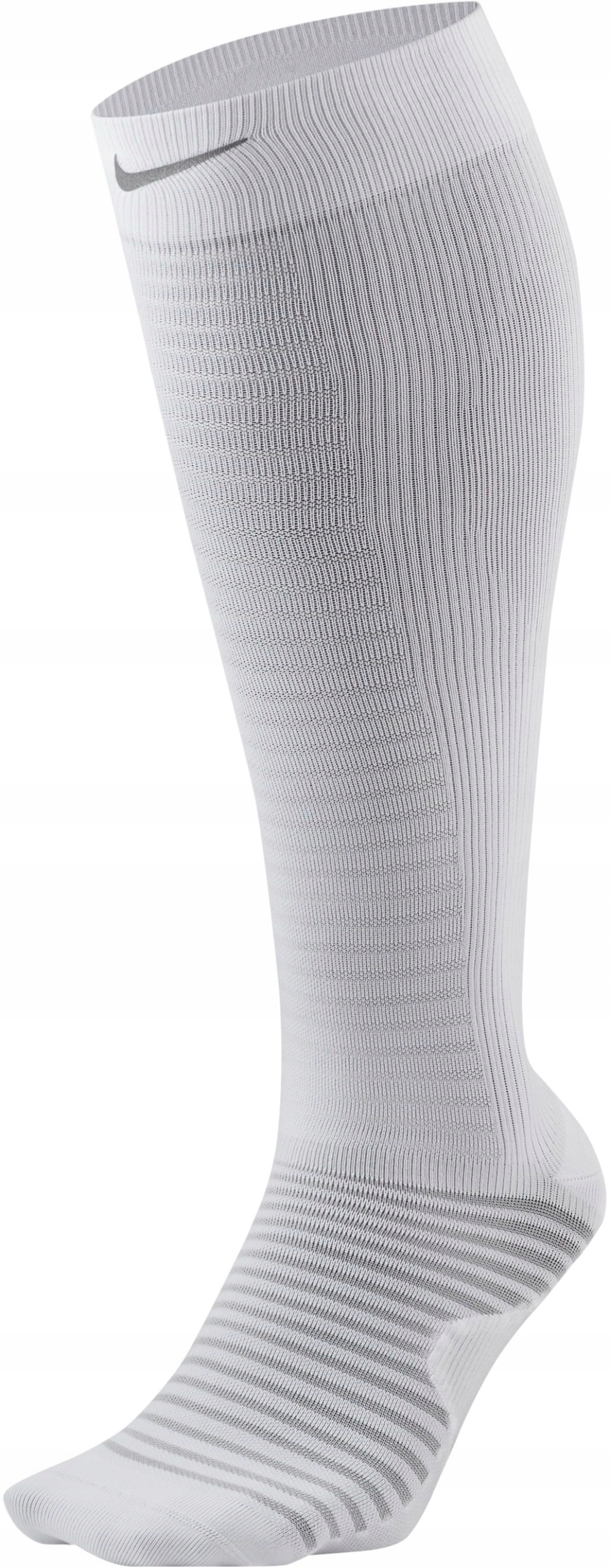 Nike Spark Lightweight Over-The-Calf Compression, rozmiar 41-43
