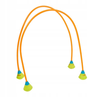 

Podwodne łuki Aquaway 150 cm x 2