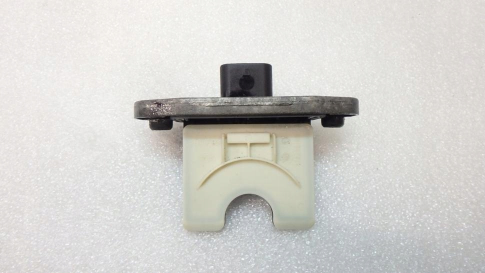 MERCEDES CZUJNIK SKRZYNI BIEGÓW K7B300 2517256800