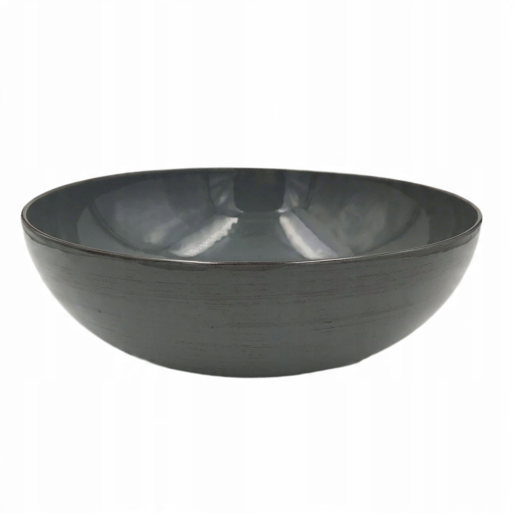 

Alumina Bogucice Nostalgia Onyx Salaterka 16 cm