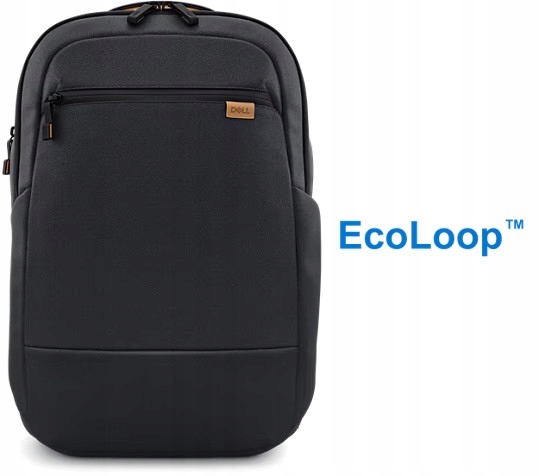 Dell Batoh EcoLoop Premier 14-16 CP7625S