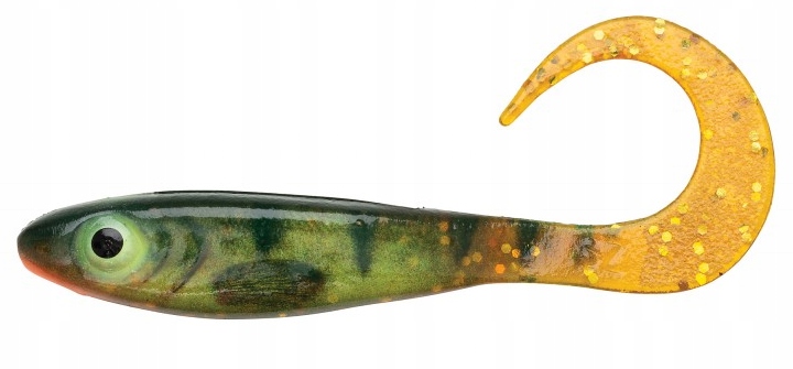 

Na Okonia Guma Abu MC Perch Curly 8cm