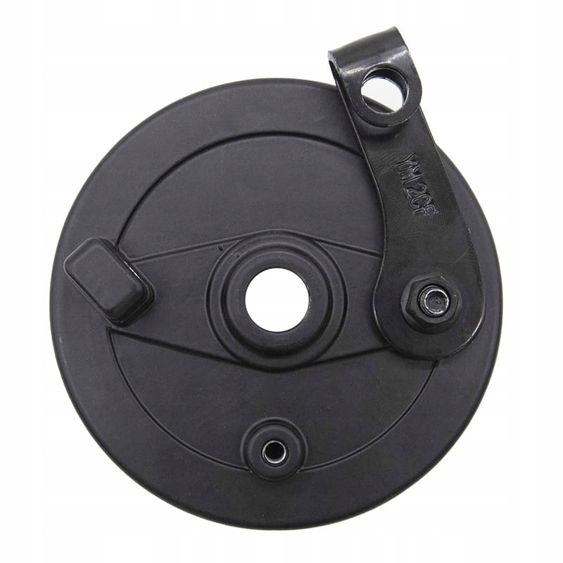 Hamulec bębnowy Dualtron Mini | Techlife X5 | Motus