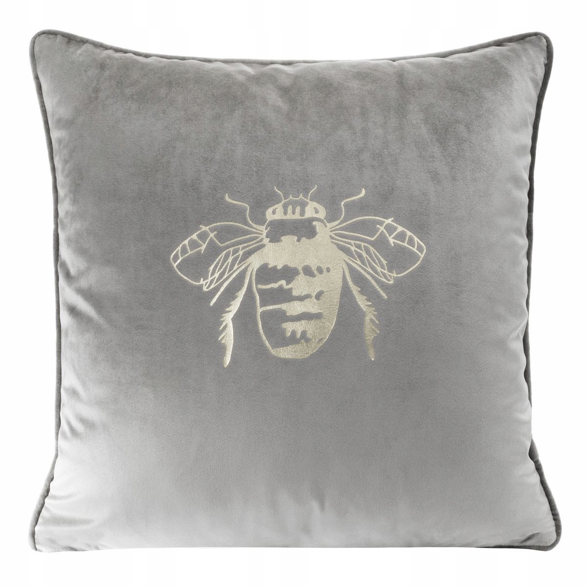 

Poszewka dekoracyjna Eurofirany 45 x 45cm