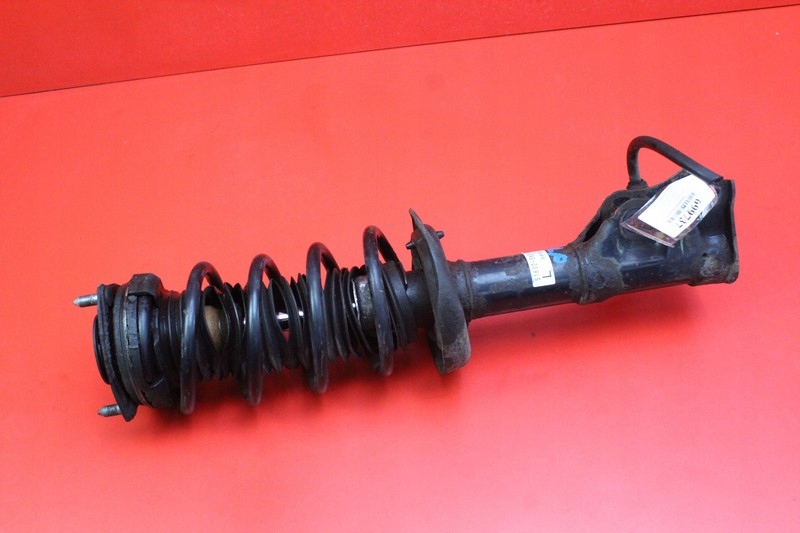 Амортизатор передній лівий HONDA CIVIC VIII 1.8 я-VTEC