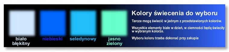 54a908ed47caab8d624668ee12a6