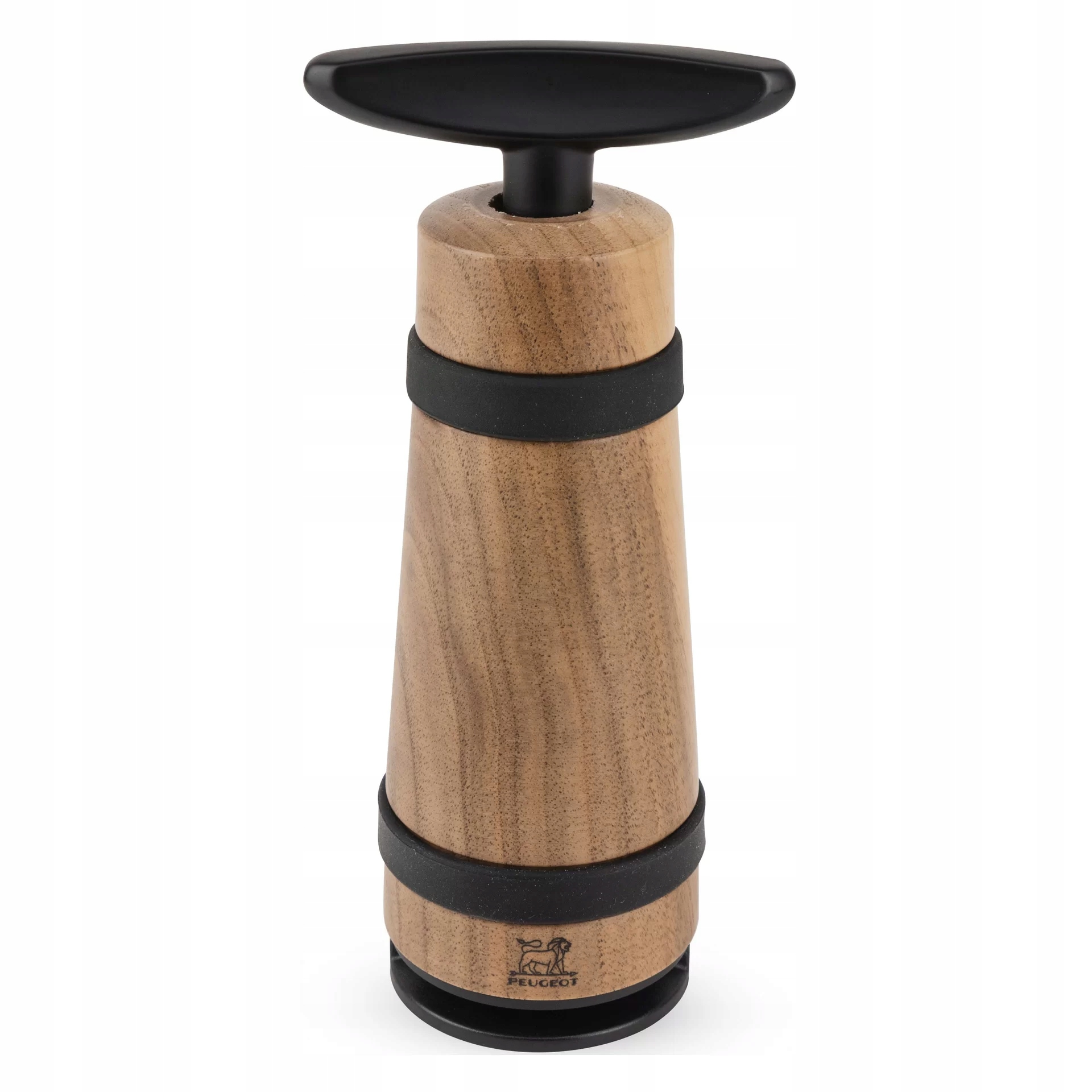 Barrel Vývrtka Peugeot