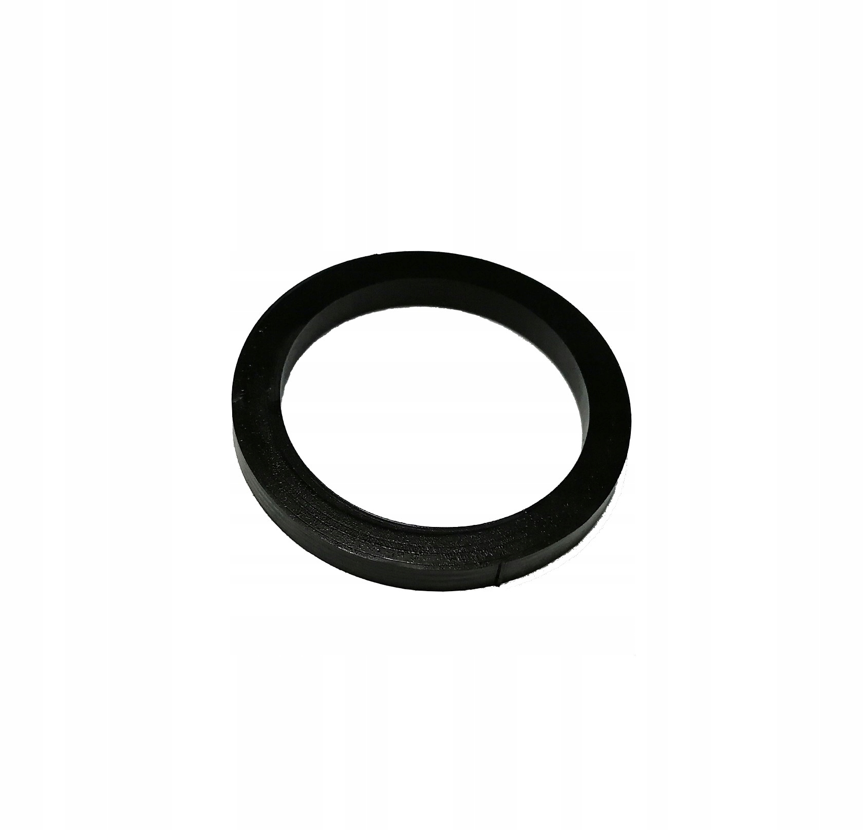 

Uszczelka gazomierza G4 G6 G2.5 G1.6 5/4"